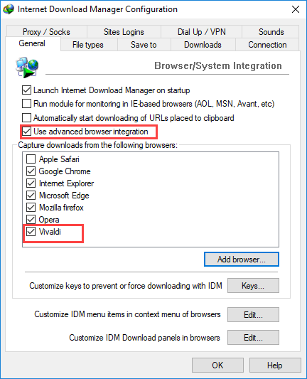 Microsoft internet download manager idm 6 30